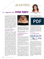 O_Figado_no_antigo_Egipto_-_Liver_in_anc.pdf
