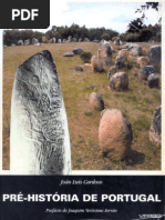 2002 Pré-História de Portugal.pdf
