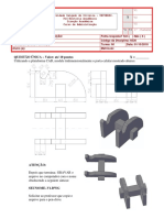 v1_dd v1 de desenho digital