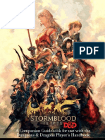 FFXIV x D&D Companion Guide - Stormblood Update.pdf