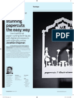 PDF-Format-Free-Download-Paper-Cutting-Template.pdf