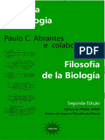 LIVRO_FilosofiaBiologia.pdf