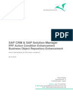 PPF_Action_Condition_Enhancement.pdf