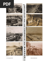 Edificio "Farmacia de Blanco"