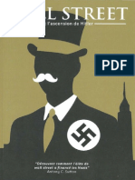 Wall Street Et L' Ascension de Hitler