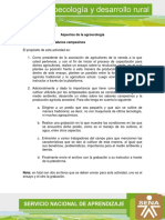 Evidencia1_2.pdf