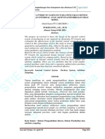 Jurnal - Sukiranto PDF