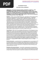 Activation Windows Xp Contrefacons