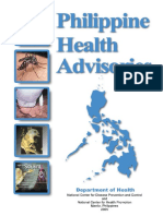 7323175-Doh-Communicable-Diseases.pdf