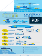 The-construction-industry-is-ripe-for-disruption-infographic.pdf