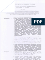 Keputusan-Direktur-Jenderal-Perbendaharaan-nomor-KEP-131PB2013.pdf