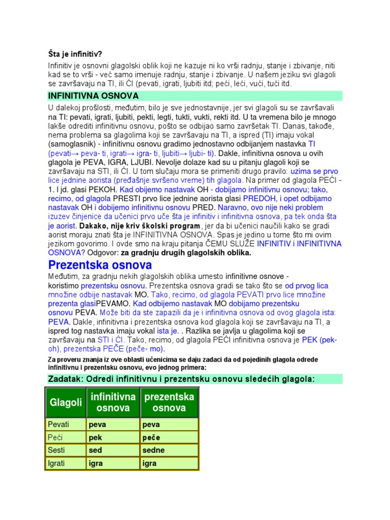 ta-je-infinitiv-pdf