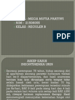 Mega Mutia Pratiwi12345
