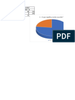 calculo 11(.xlsx