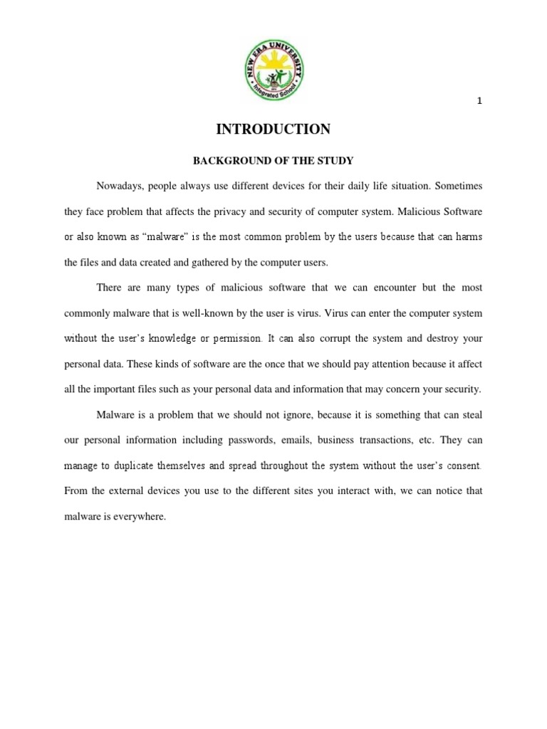 Mobile security thesis image