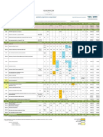 Calendario VGAM Cursos 2019 v6