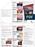 Changhong Led Flyer 15 8 18 PDF