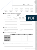 RF Refuerzo PDF