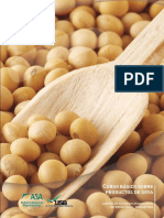 MANUAL_DE_PRODUCTOS_DE_SOYA.pdf