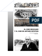 mexico-ripstein.pdf