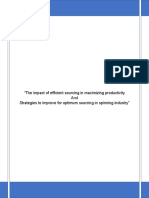 Paper Body PDF
