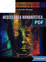 Miscelanea humanistica - Marco Aurelio Denegri.pdf