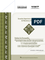 investigacion_educativaprofocom.pdf