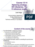 SDH Good Document.pdf