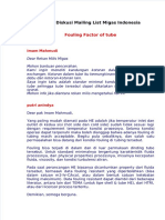 dokumen.tips_fouling-factor-of-tube.pdf