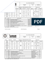 Finaltimetable-2018-19 -EvenSem-18-2-19