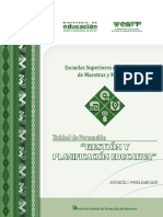 gestion_y_planificacion_educativa.pdf