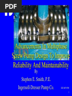 Catalogue Escospeed Pdf Gear Manufactured Goods