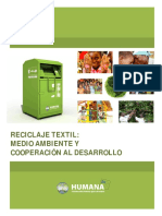 Dossier Humana Recogida 2 Espanol Low