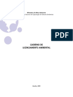 ultimo_caderno_pnc_licenciamento_caderno_de_licenciamento_ambiental_46.pdf