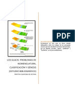 GEOMORFOLOGIA Practica de Lectura