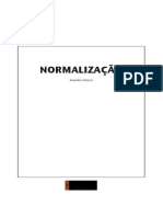 NormalizaçãoDT.pdf