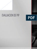 EVALUACION DE PIP - RUTA DEL PISCO.pptx