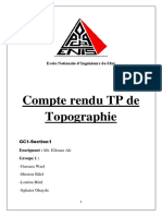 compte rendu topo.docx