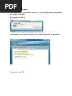 VPN+SAP - Guide.docx