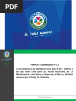Presentacion-Enmienda-N-12-18.01.181