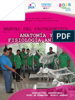 Anatomia_y_Fisiologia_Animal.pdf
