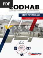 11831490 Seguridade Social Parte i