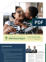 FINAL 2018 TPF AnnualReport 