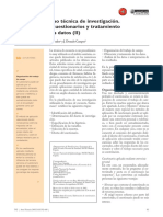 10+Aten+Primaria+2003.+La+Encuesta+II.+Cuestionario+y+Estadistica.pdf