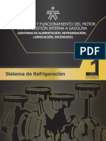 1 SISTEMA DE REFRIGERACION AUTOMOTRIZ.pdf