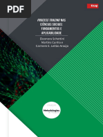 Livro_Process tracing.pdf