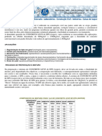 CONCRETO LEVE.pdf