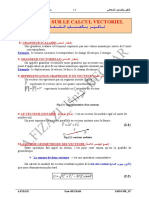 Vecteurs cours (FR).pdf
