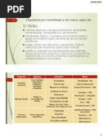 Processos Organizacionais -30!08!16