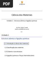 Seção+1.1+-+Introdução+à+ciência+dos+materiais